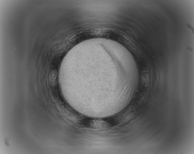 X0000099410605200806060933