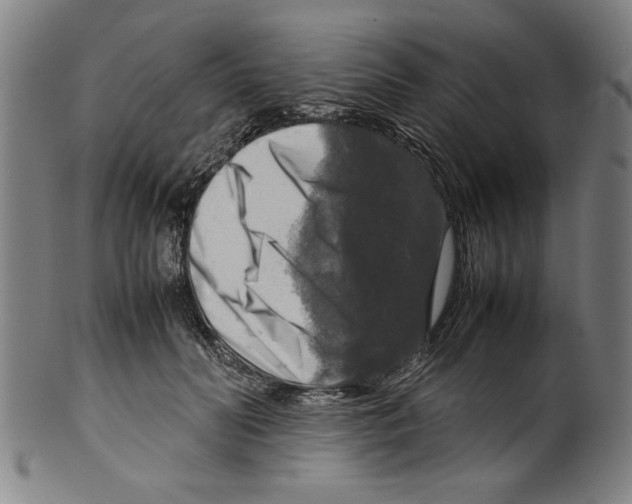 X0000099410606200806060933