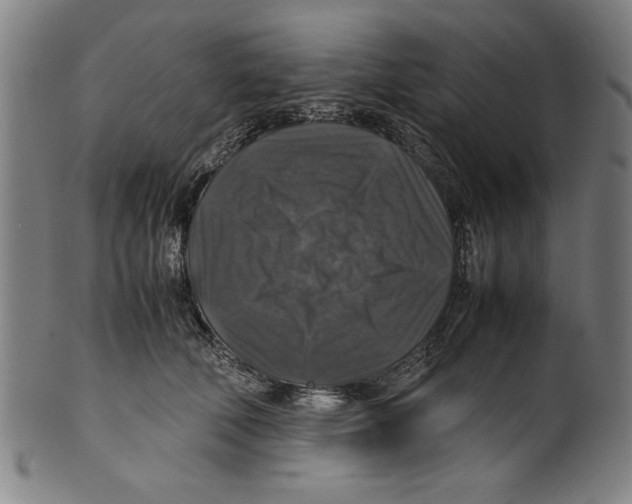 X0000099410610200806060933