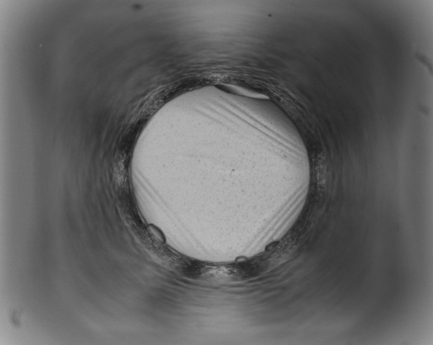 X0000099410611200806060933