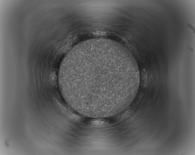 X0000099410614200806060933