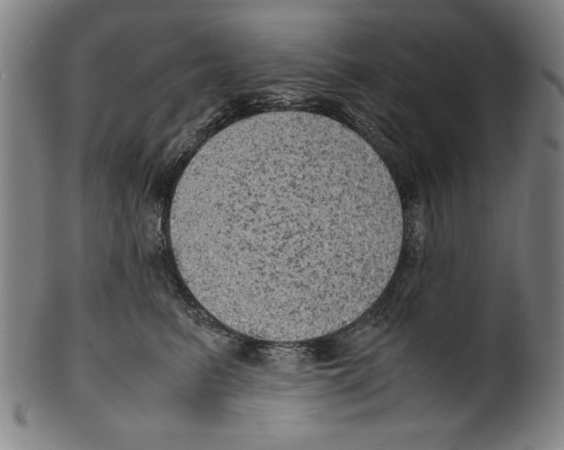 X0000099410615200806060933