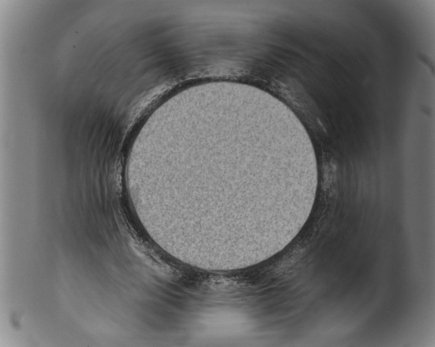 X0000099410632200806060933