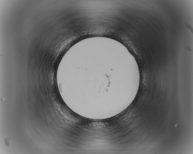 X0000099410636200806060933