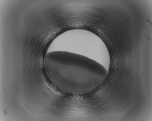 X0000099410640200806060933