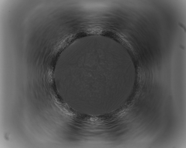 X0000099410641200806060933