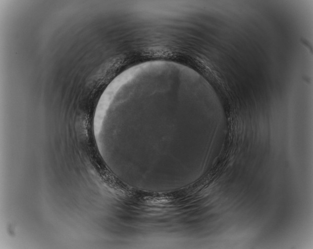 X0000099410643200806060933