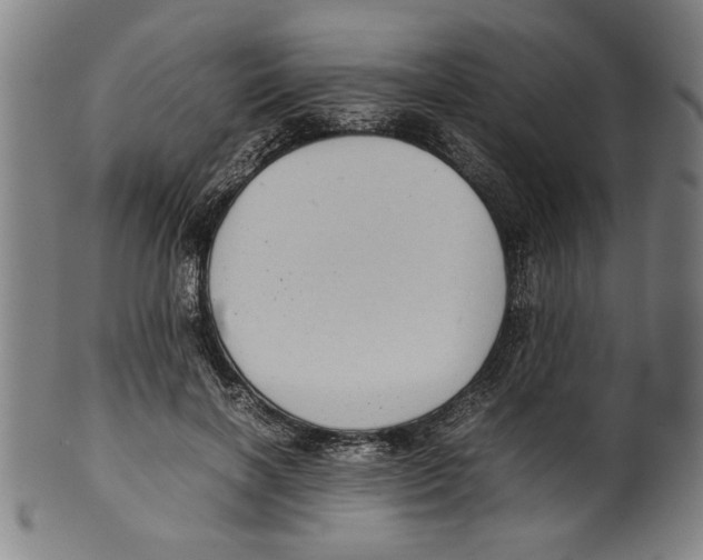 X0000099410646200806060933