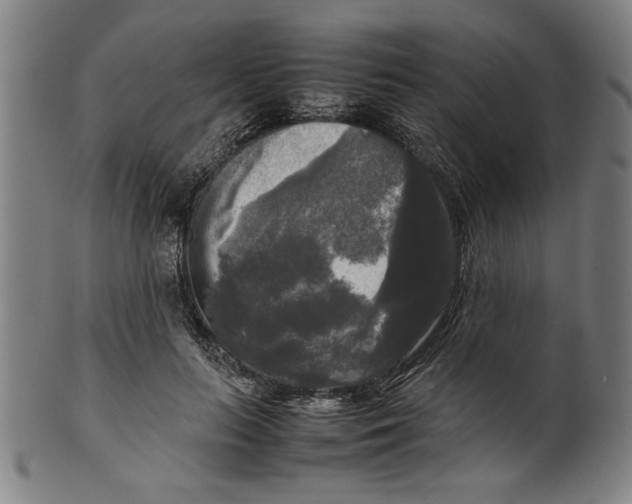 X0000099410647200806060933