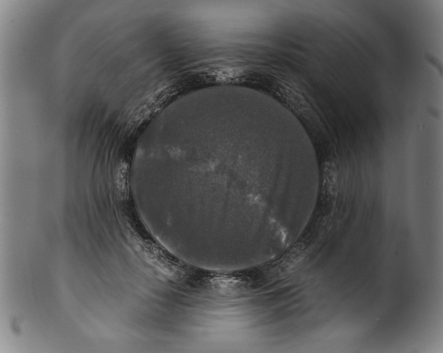 X0000099410650200806060933