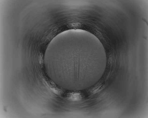 X0000099410651200806060933