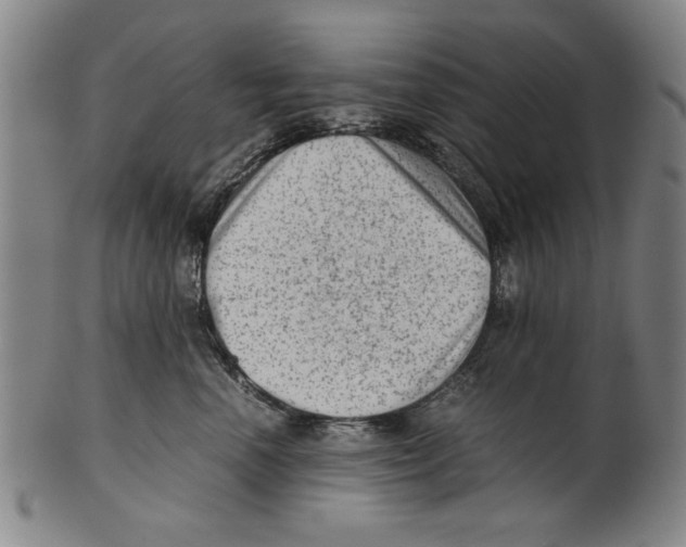 X0000099410666200806060933