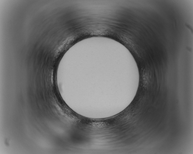 X0000099410686200806060932