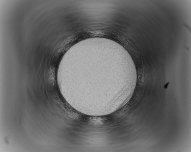 X0000099410710200806060931