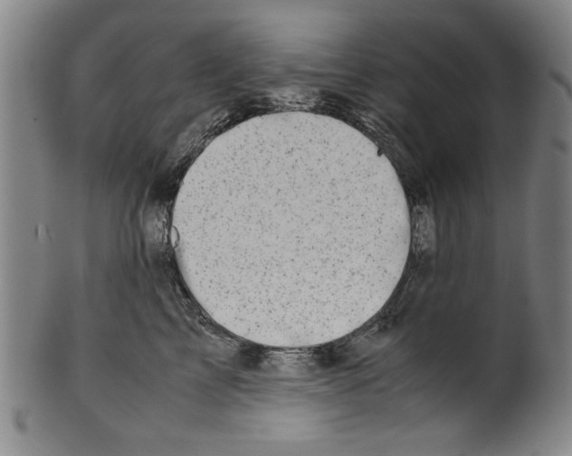 X0000099410713200806060931