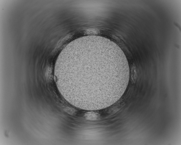 X0000099410714200806060931