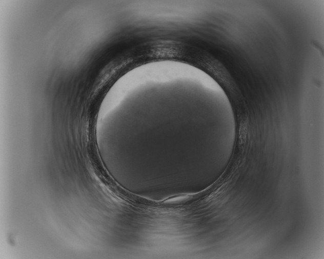 X0000099410722200806060931