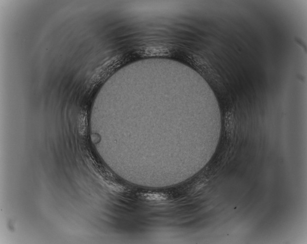 X0000099410741200806060931