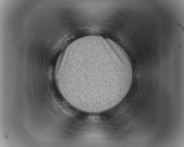 X0000099410744200806060931