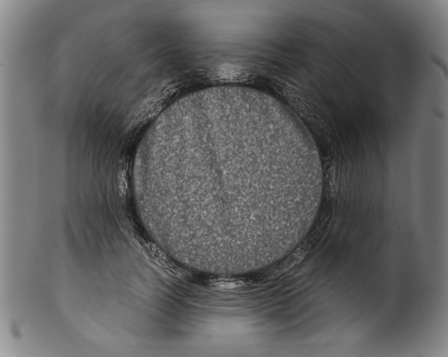 X0000099410746200806060931