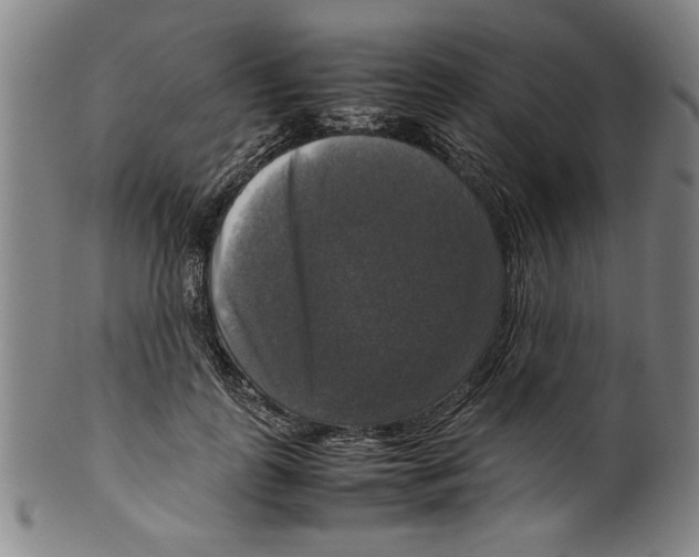 X0000099410747200806060931