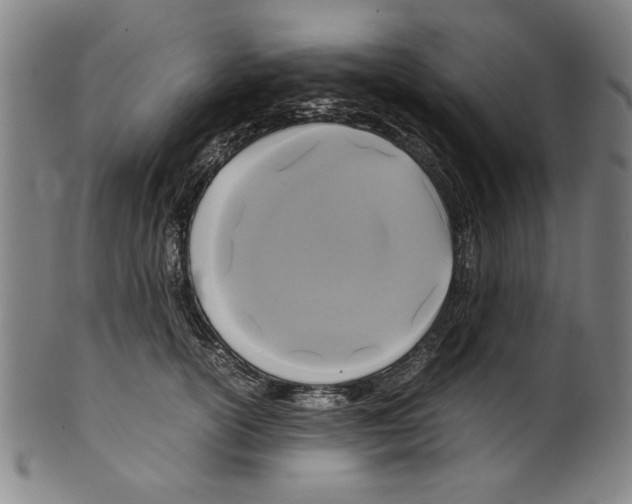 X0000099410754200806060931