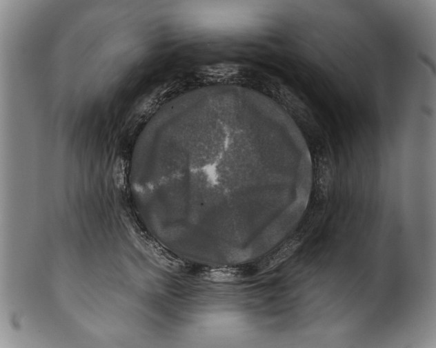 X0000099410758200806060931