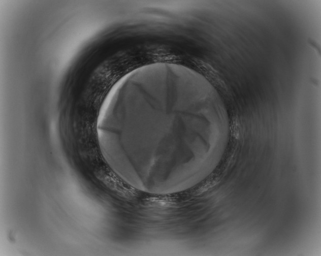 X0000099410763200806060931