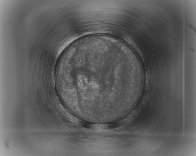 X0000099410789200806060930