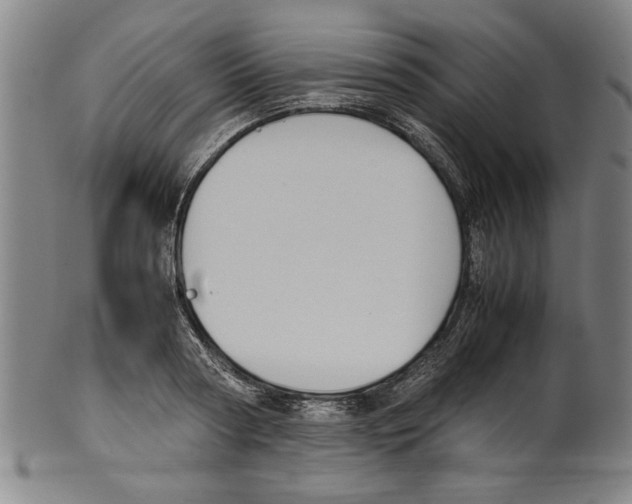 X0000099410794200806060930