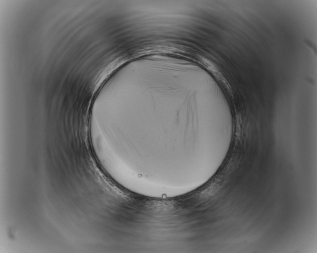 X0000099410802200806060930