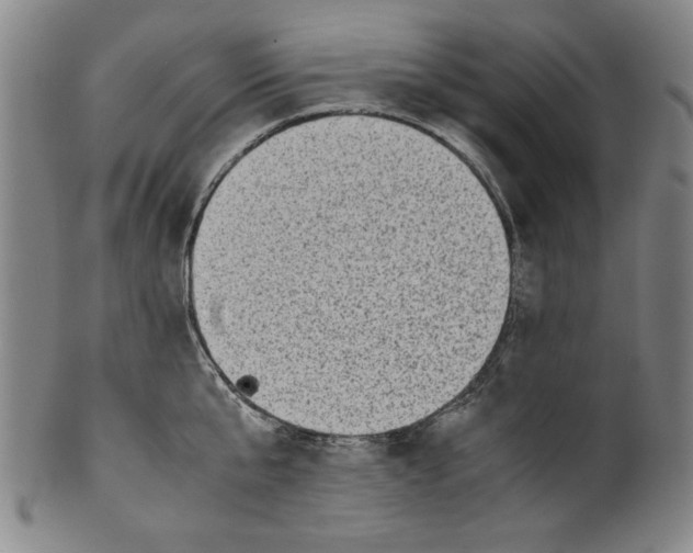 X0000099410807200806060930