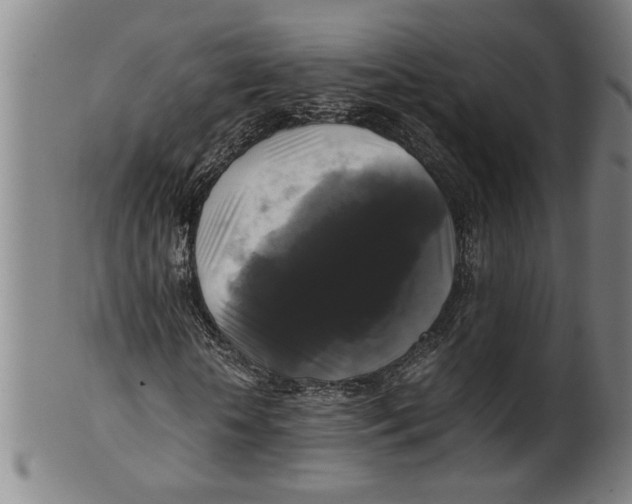 X0000099410818200806060929