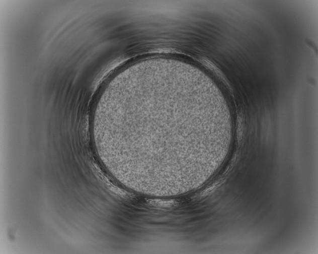 X0000099410831200806060930