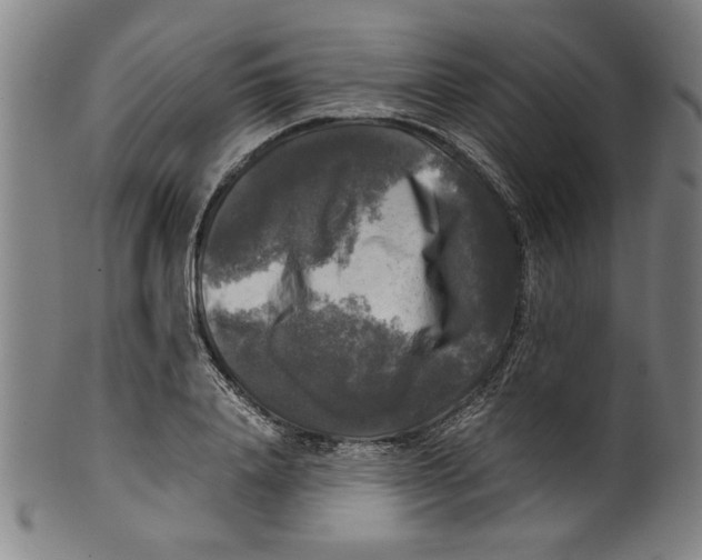 X0000099410840200806060930