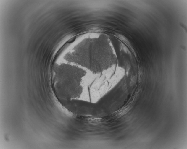 X0000099410859200806060930