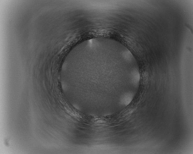 X0000099410913200806060928