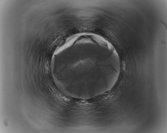 X0000099410915200806060928