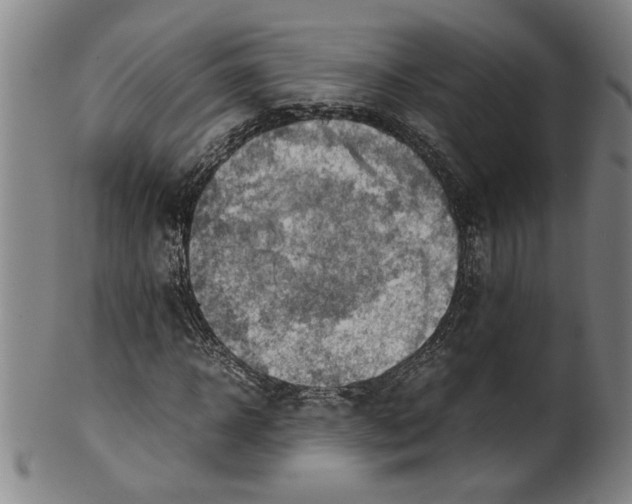 X0000099410918200806060928