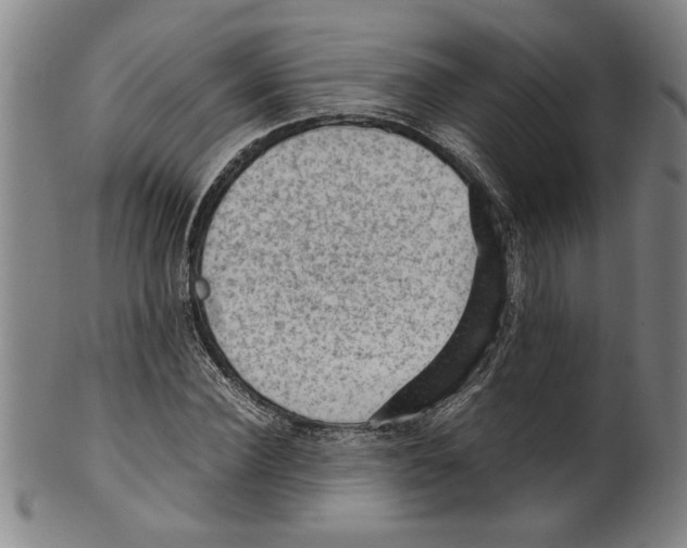 X0000099410924200806060928