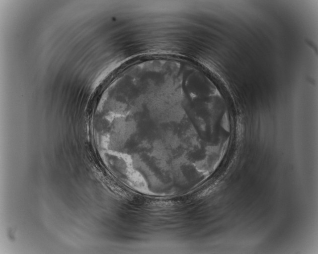 X0000099410925200806060928