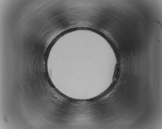 X0000099410926200806060928