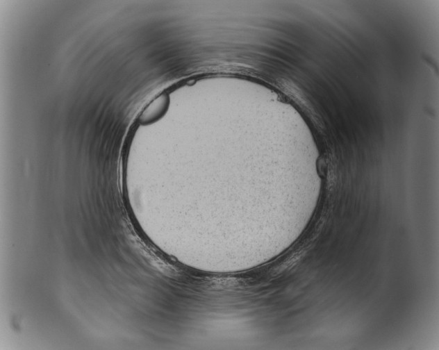 X0000099410940200806060928