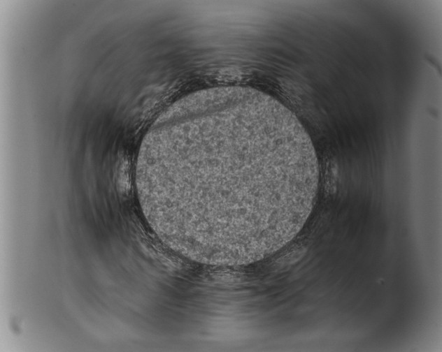 X0000099410962200806060928