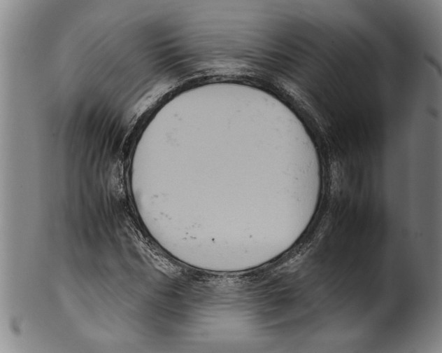 X0000099410970200806060928