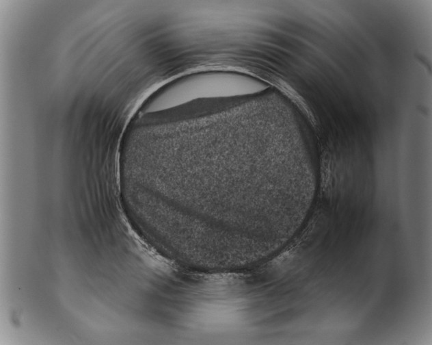 X0000099410988200806060927