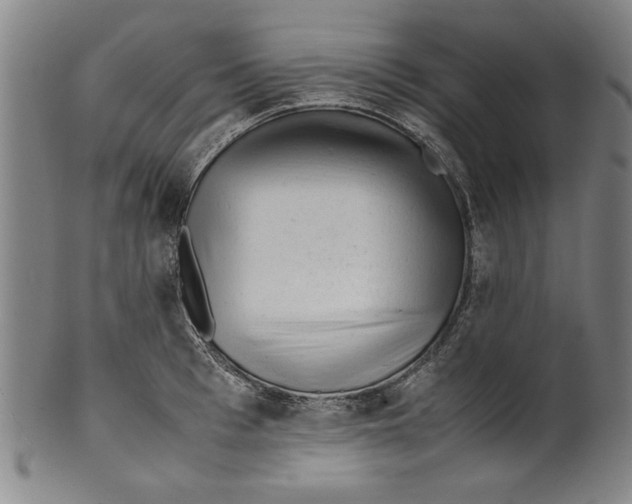 X0000099410993200806060927