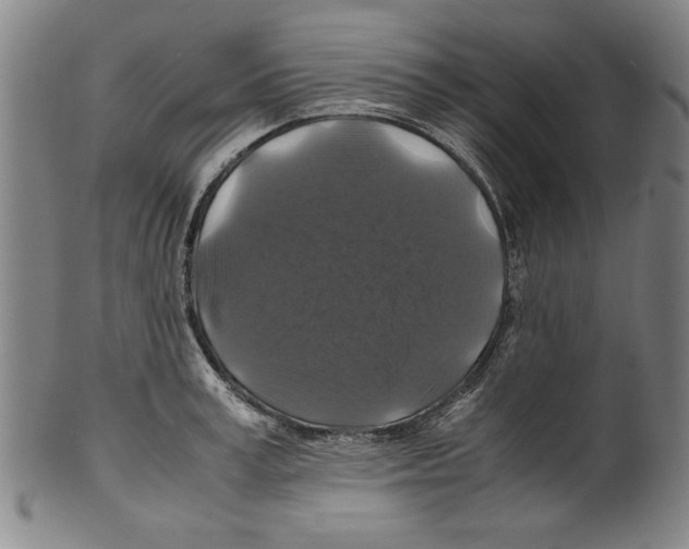 X0000099410995200806060927