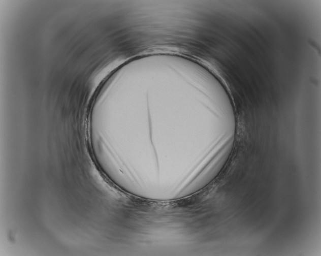 X0000099411003200806060927