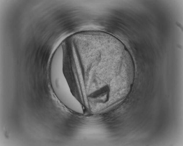 X0000099411008200806060927